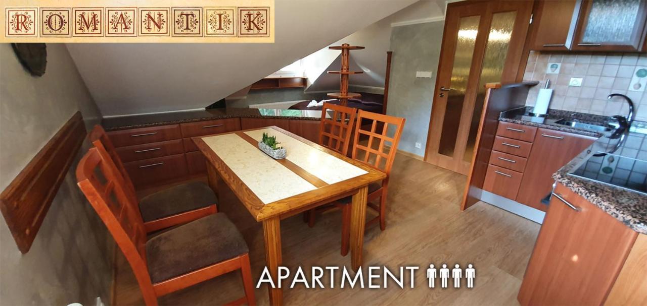 Hotel Karlstejn & Spa Экстерьер фото